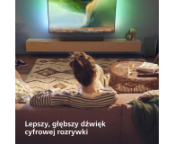 PHILIPS TAB5309 2.1 HDMI - 1283666 - zdjęcie 6